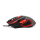 ESPERANZA 7D USB MX401 HAWK CZERWONA EGM401KR - 1391196 - zdjęcie 2